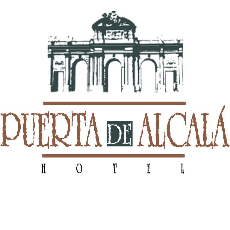 Hotel Puerta De Alcala فالبارايسو المظهر الخارجي الصورة